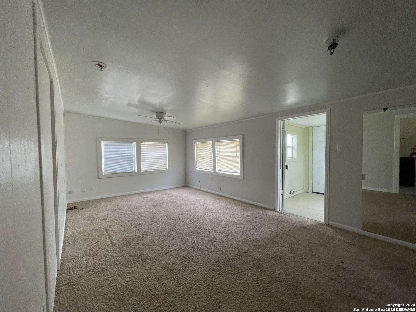 4235 Mickey Rd, ,  78223 — photo 1