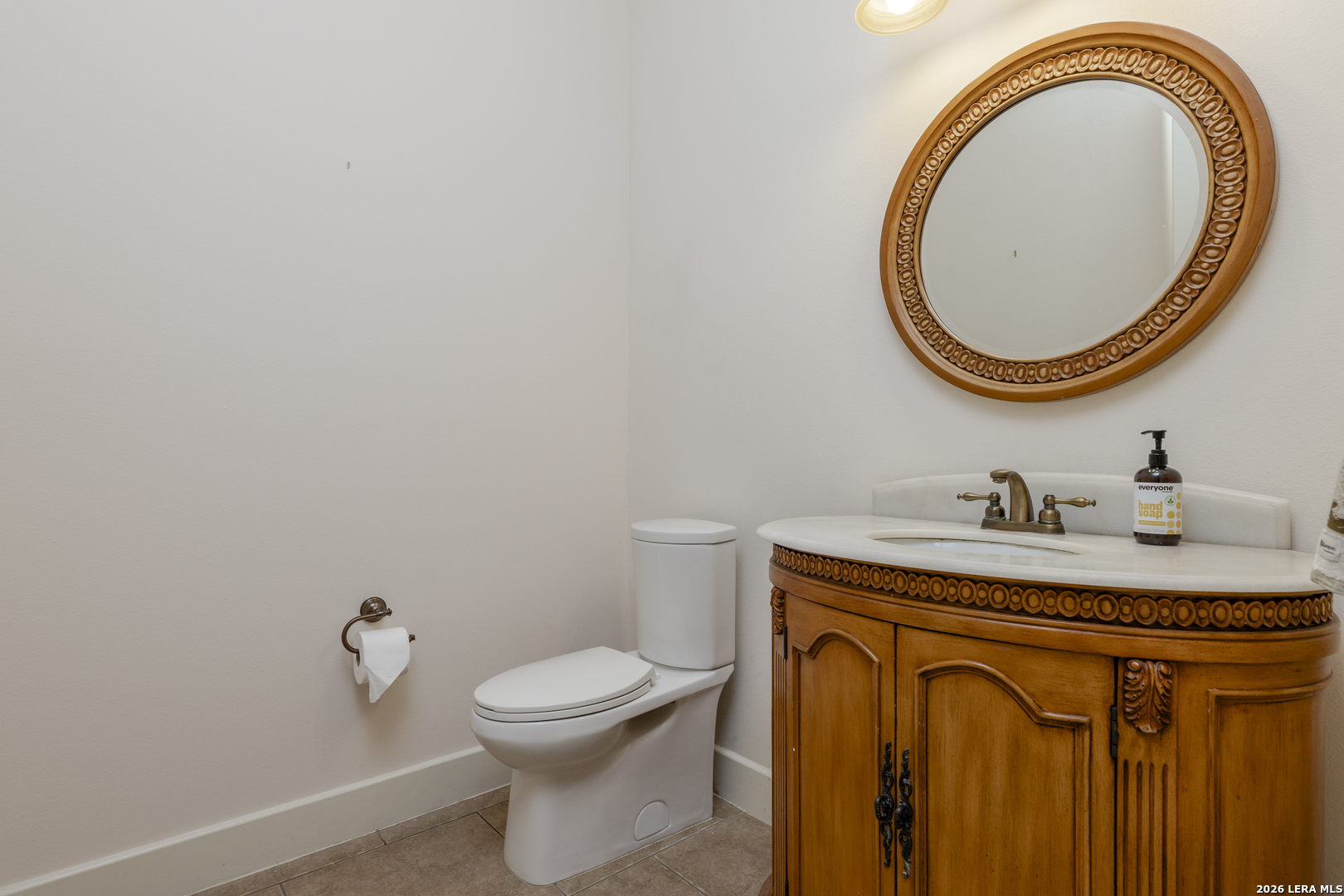 410 QUEEN ANNE CT, , 78209 — photo 1