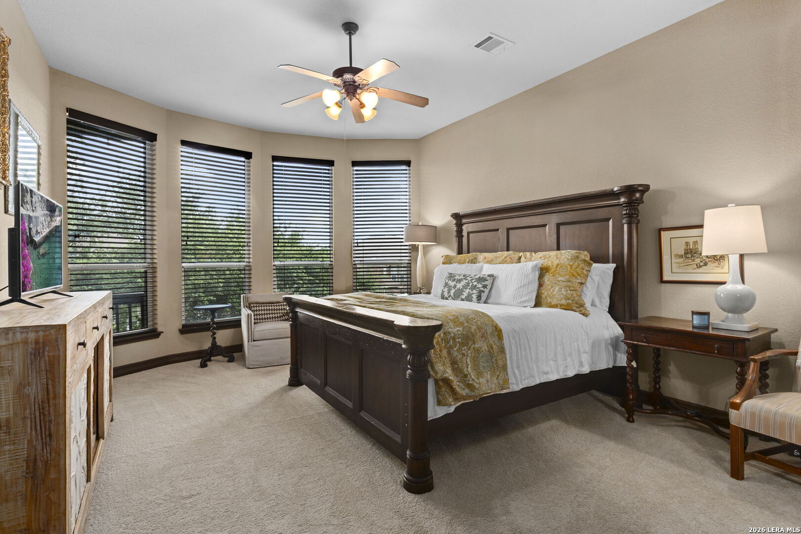 210 Bushbuck Path, ,  78258 — photo 1