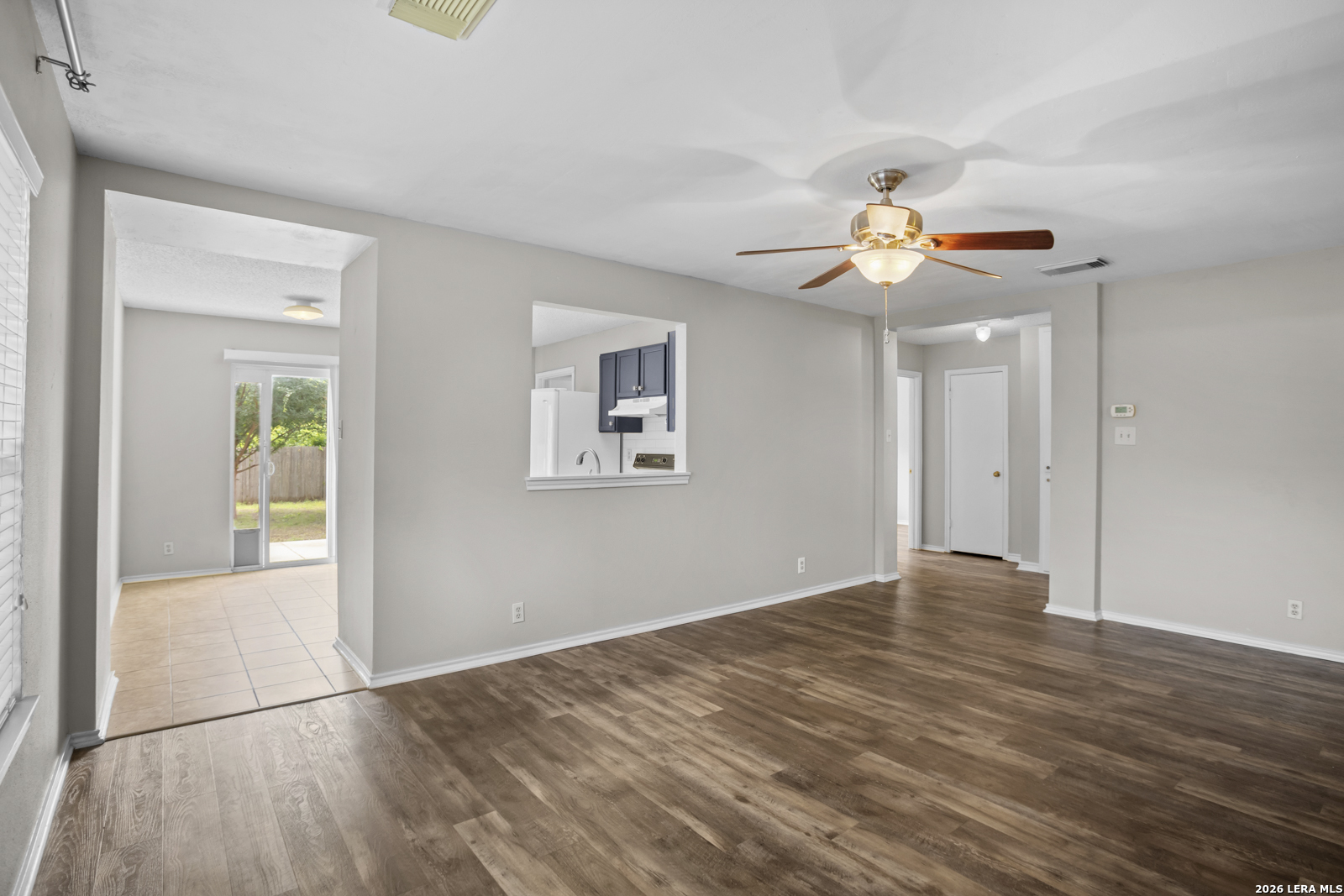 7602 Echo Glade, , 78249 — photo 1