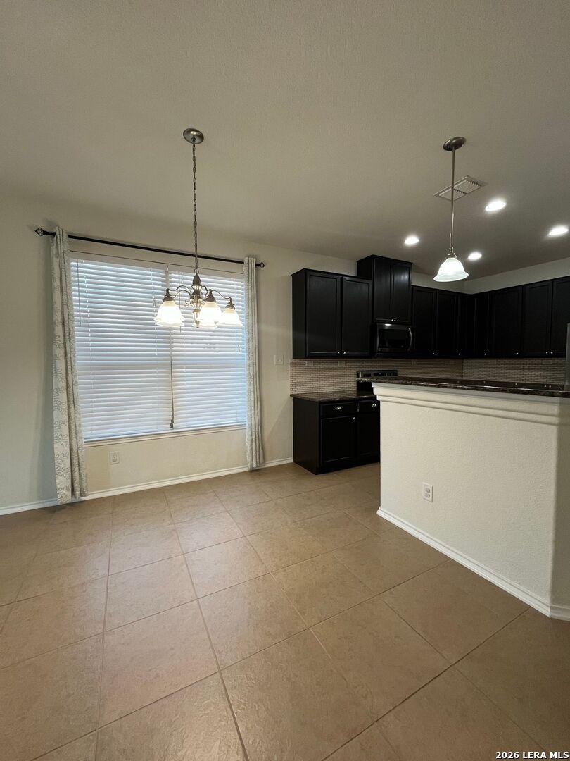 1122 Peacemaker, , 78258 — photo 1