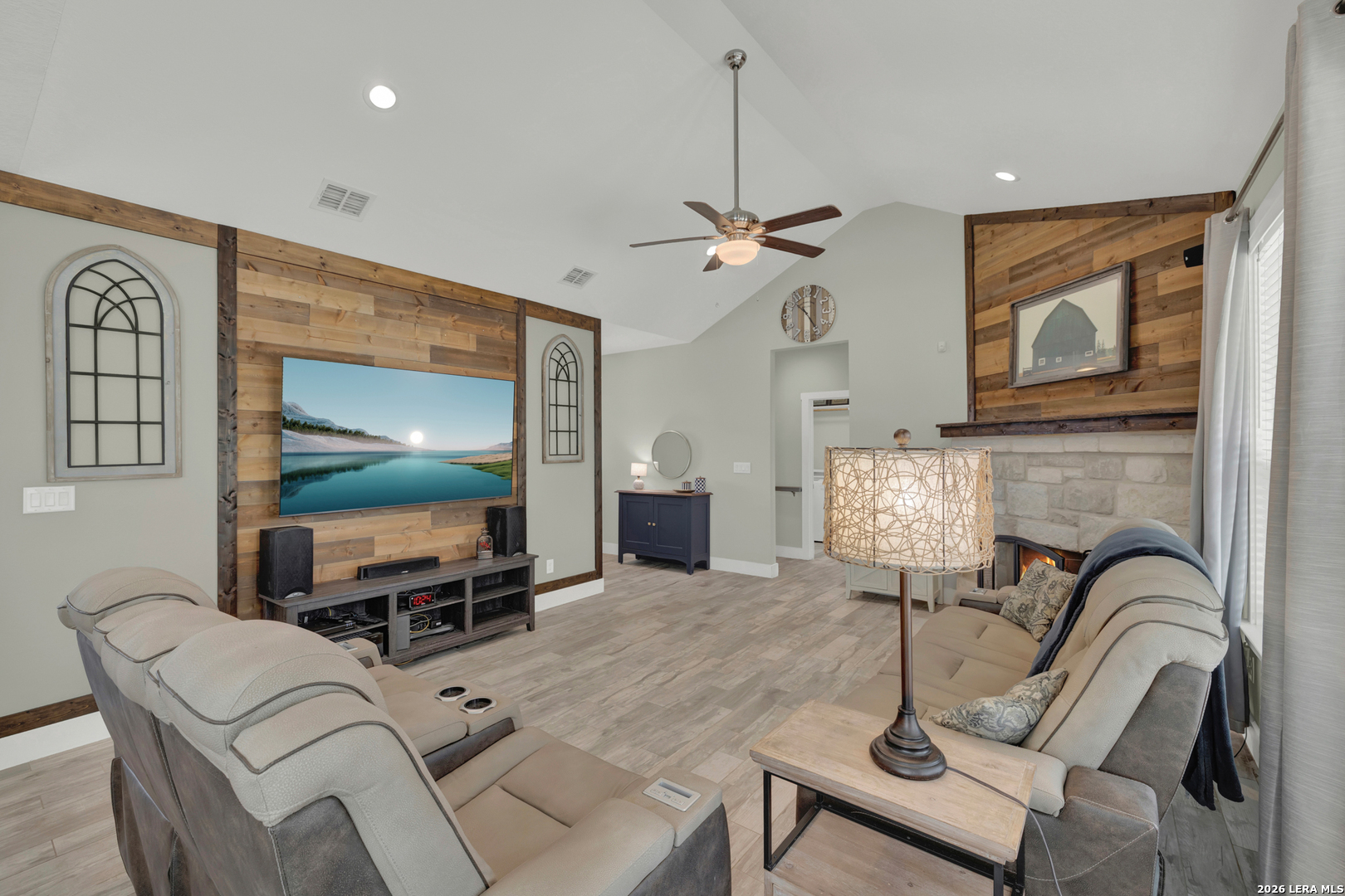 1720 ROCKY RIDGE LOOP, , 78133 — photo 1