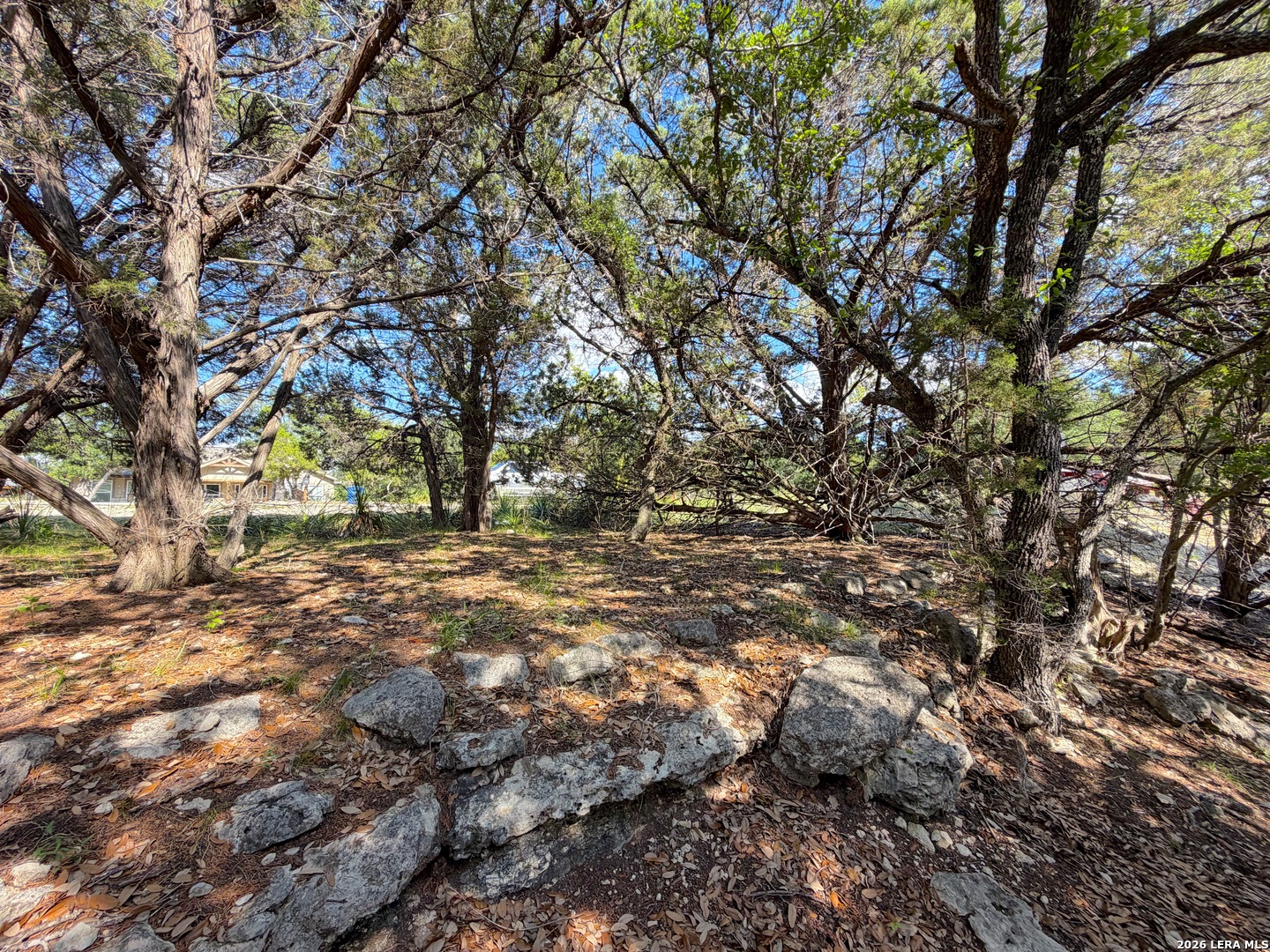 2021 RONDA CT, ,  78133 — photo 1