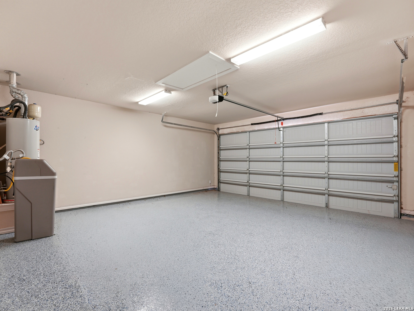 28363 Willis Rnch, ,  78260 — photo 1