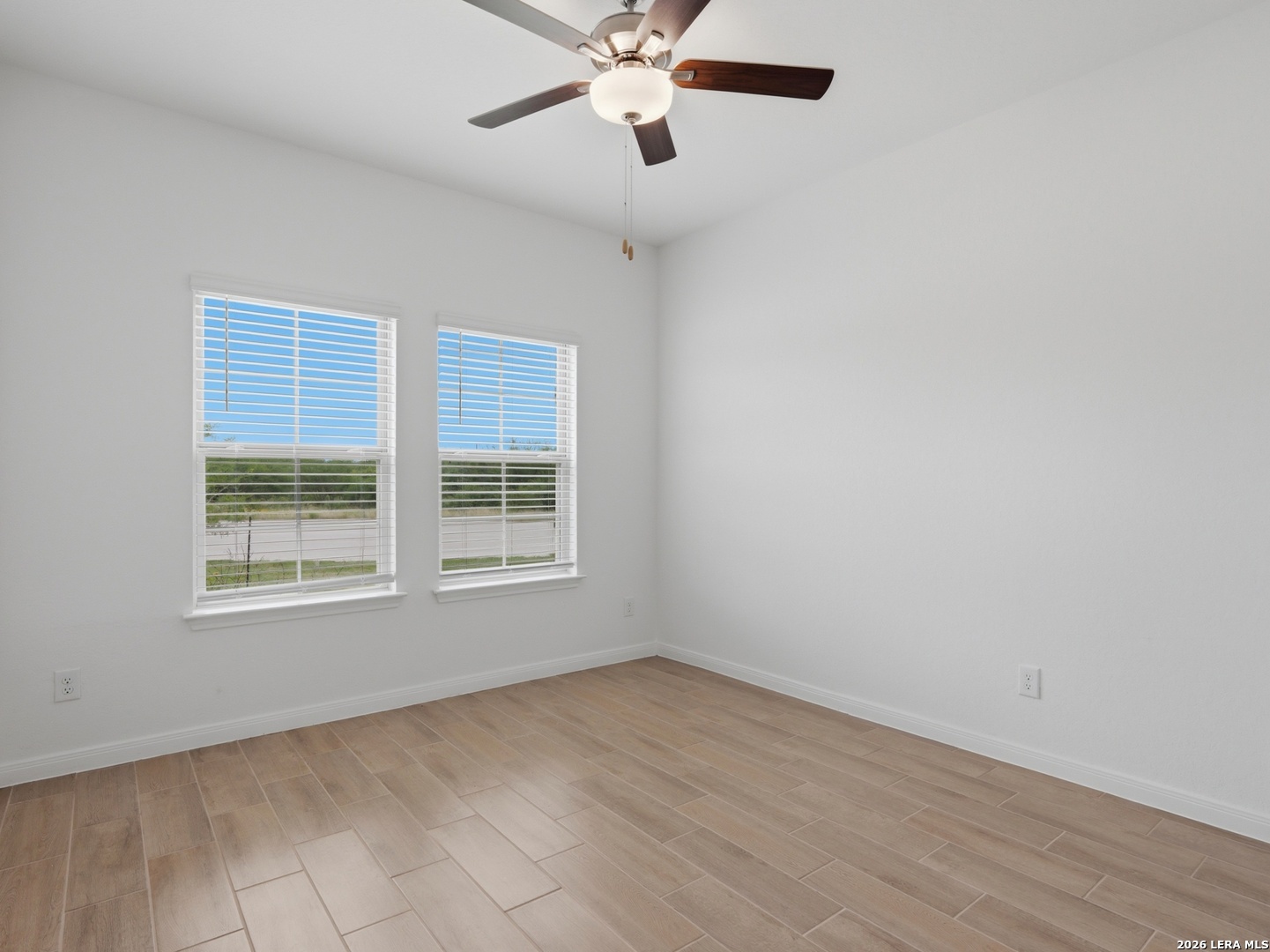 132 RENO TRL, ,  78114 — photo 1