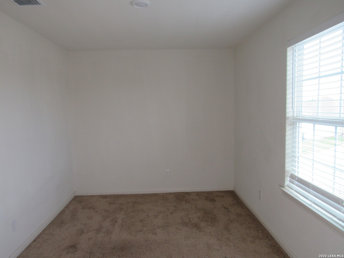 7328 AARON JORDAN DR, , 78252 — photo 1