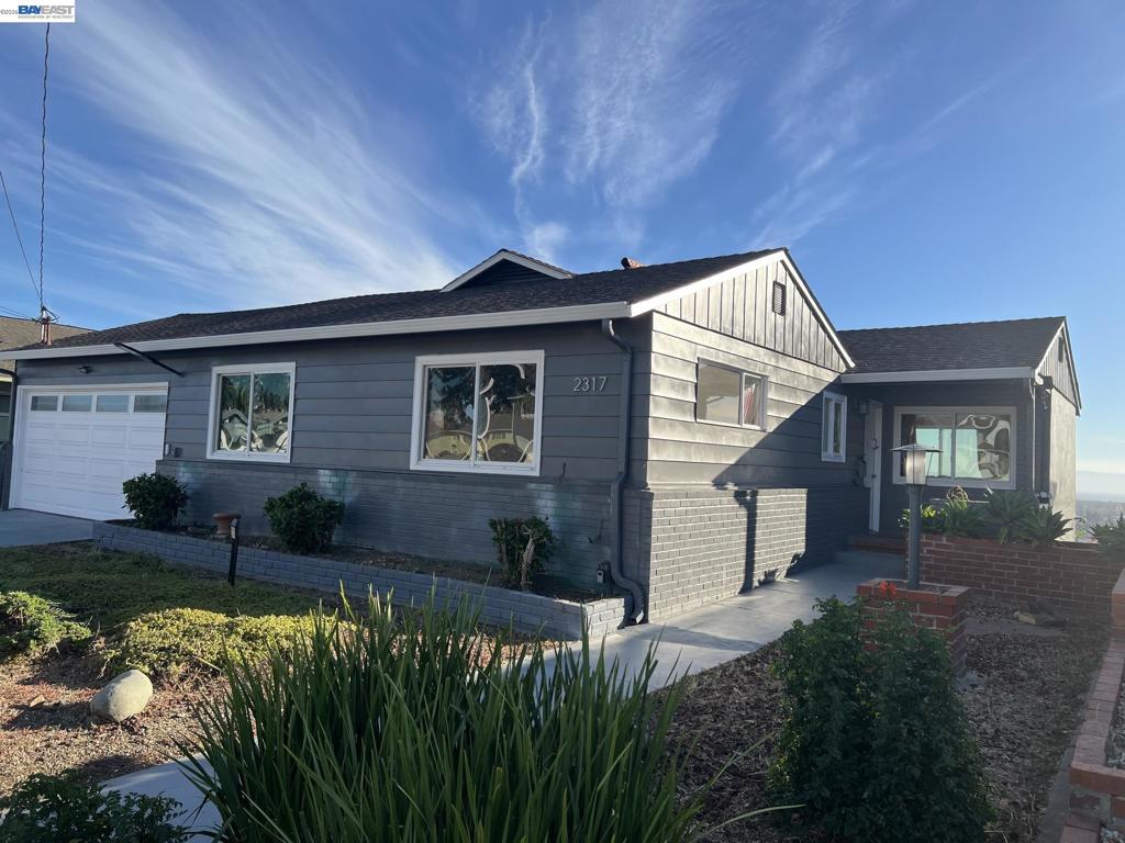 2317 Prosperity Way, San Leandro, CA 94578 — photo 1