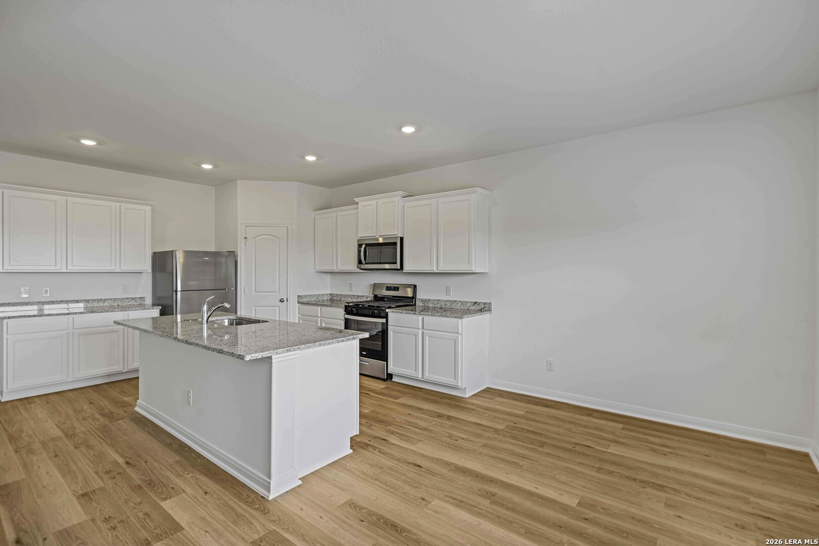 3447 Warlow Branch, , 78109 — photo 1