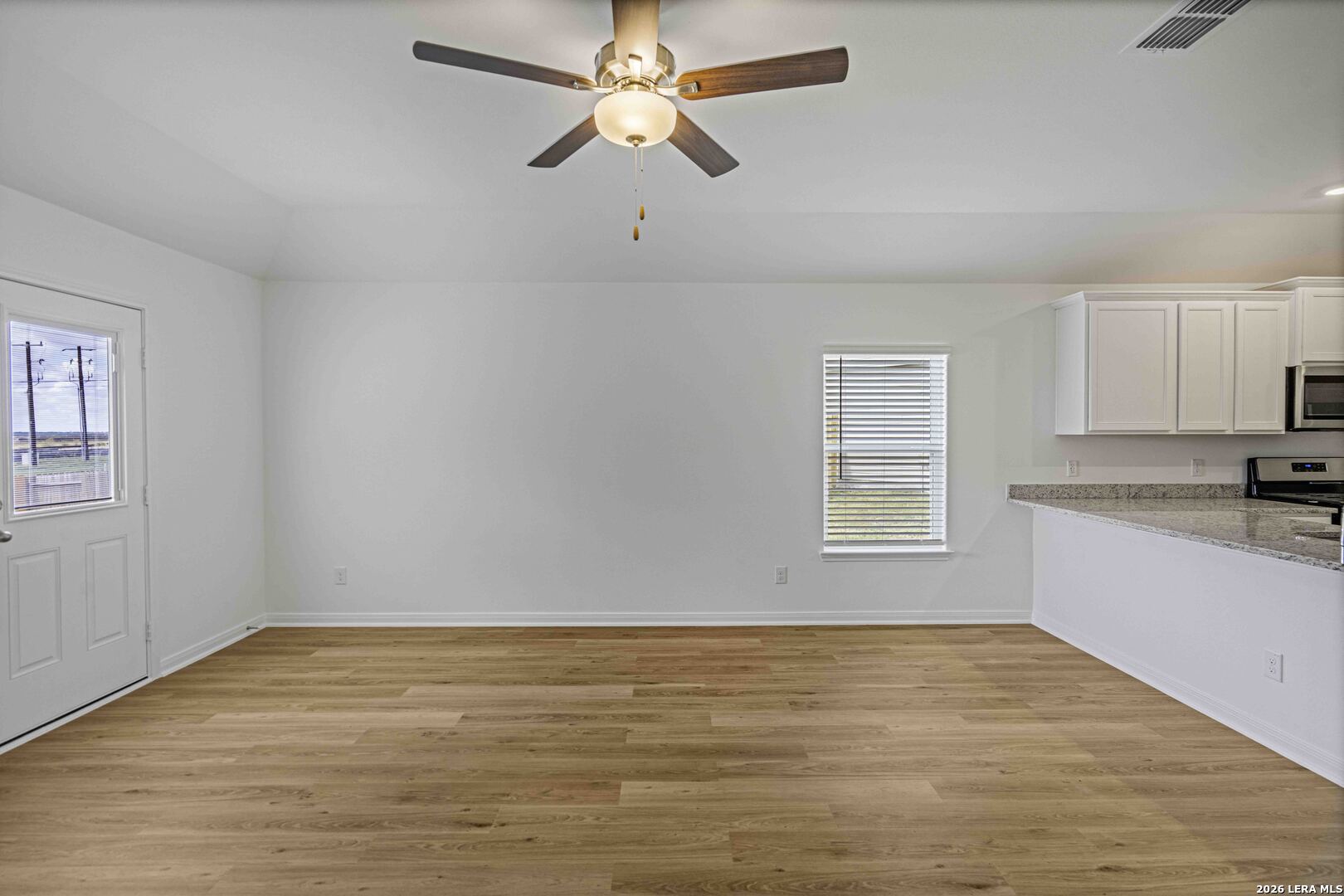 3407 Warlow Branch, , 78109 — photo 1