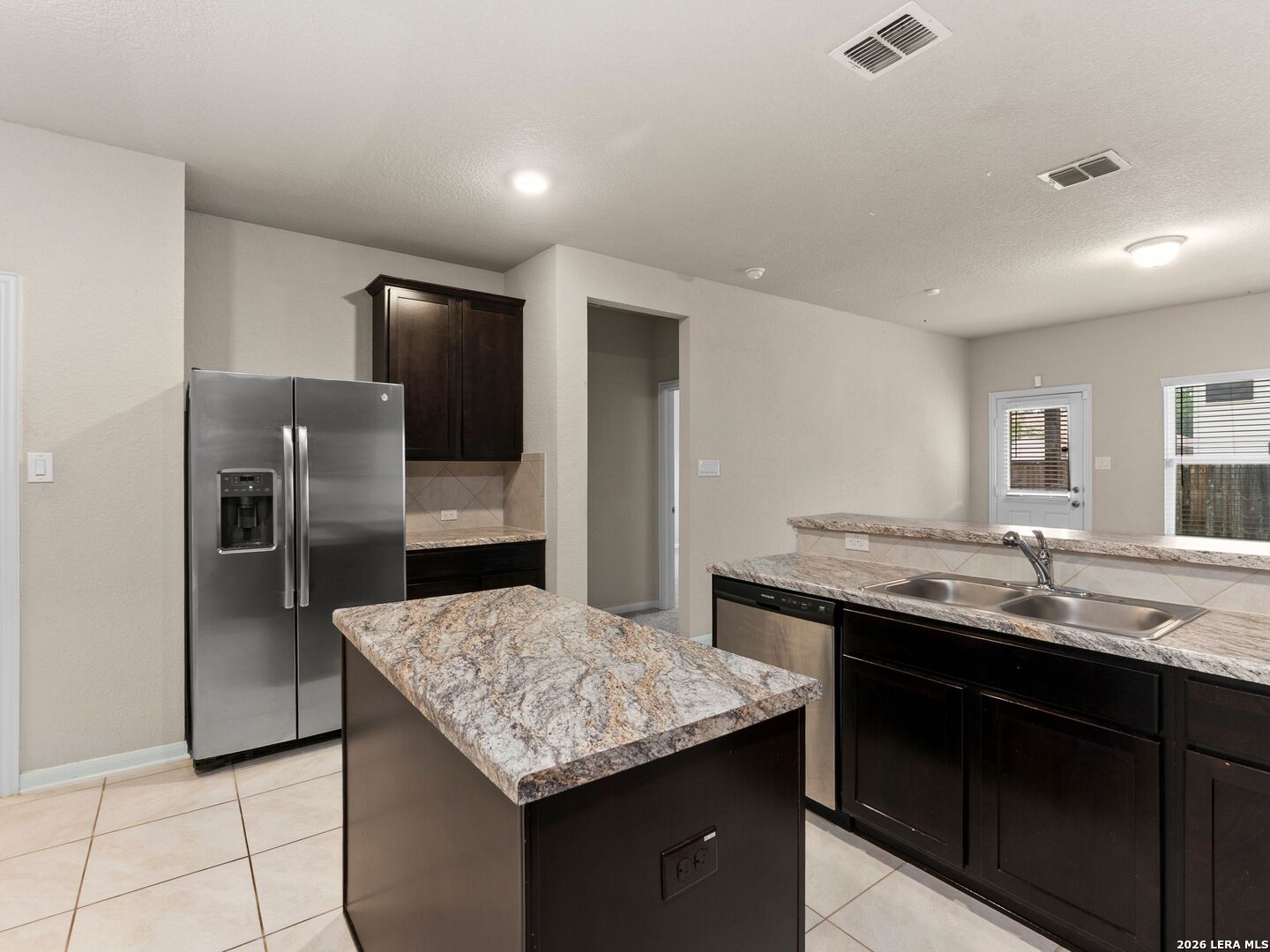 7210 Archers Grove, ,  78244 — photo 1