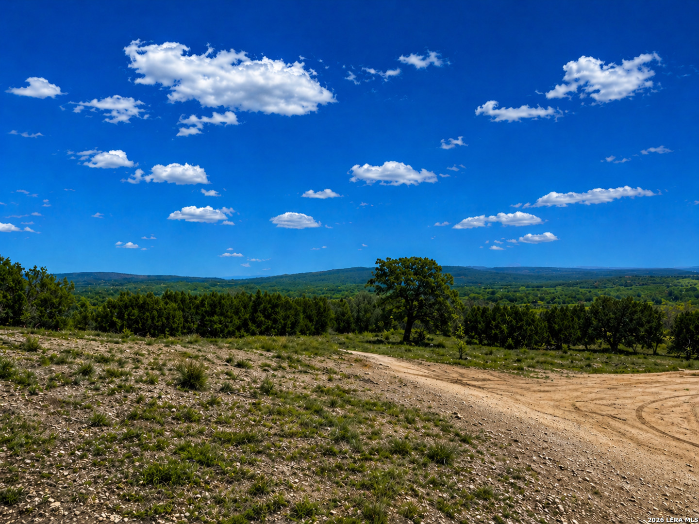 LOT 97 Creekside at Camp Verde - Nina Drive, ,  78010 — photo 1