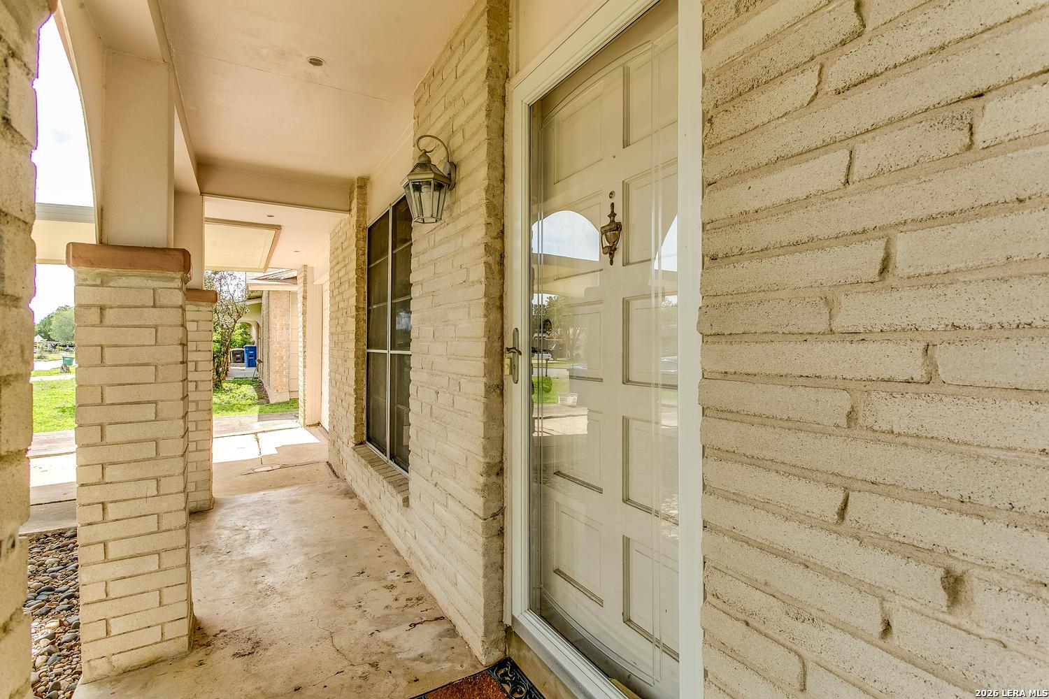 4431 CLEAR SPRING DR, ,  78217 — photo 1