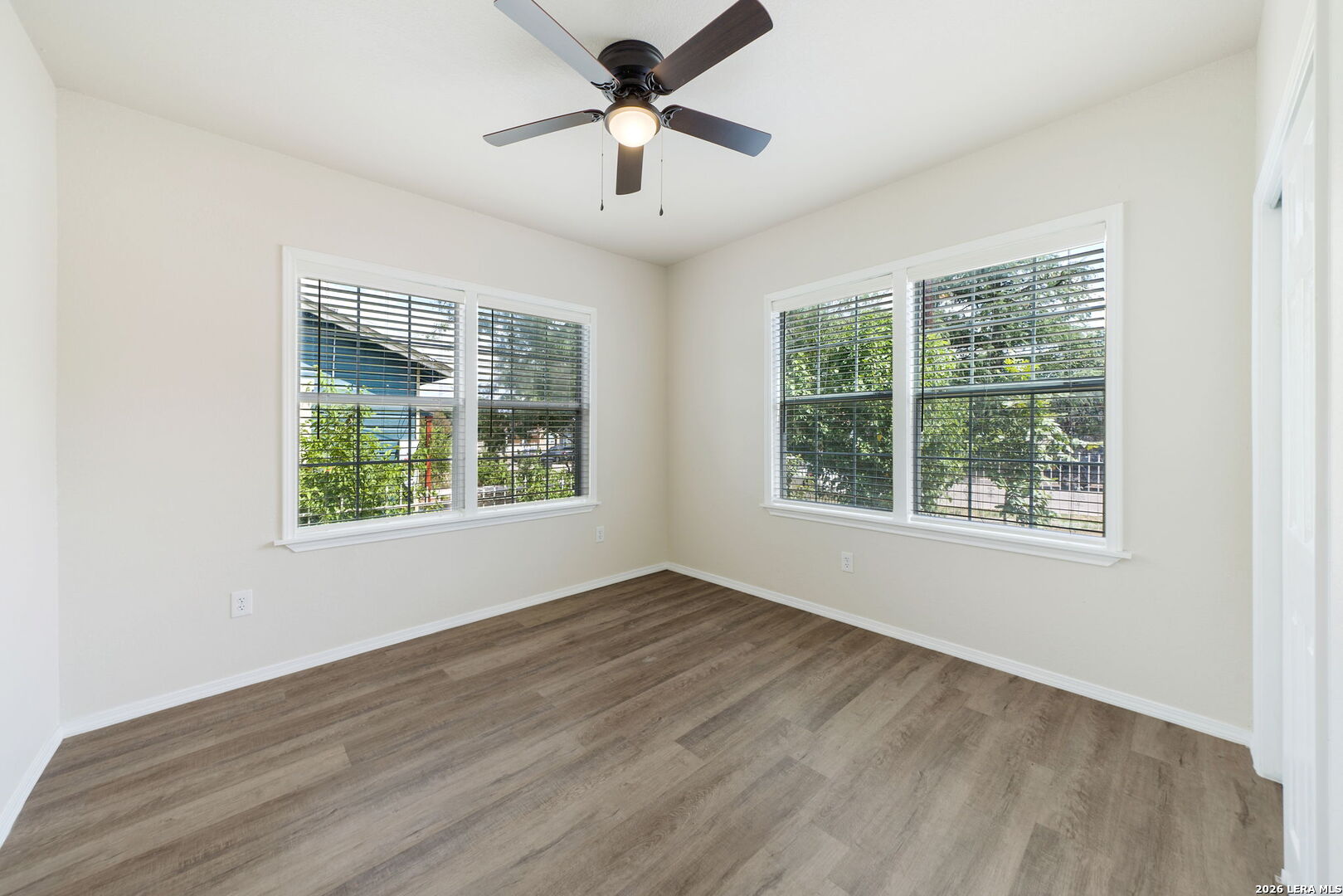 1321 WAVERLY AVE, , 78201 — photo 1
