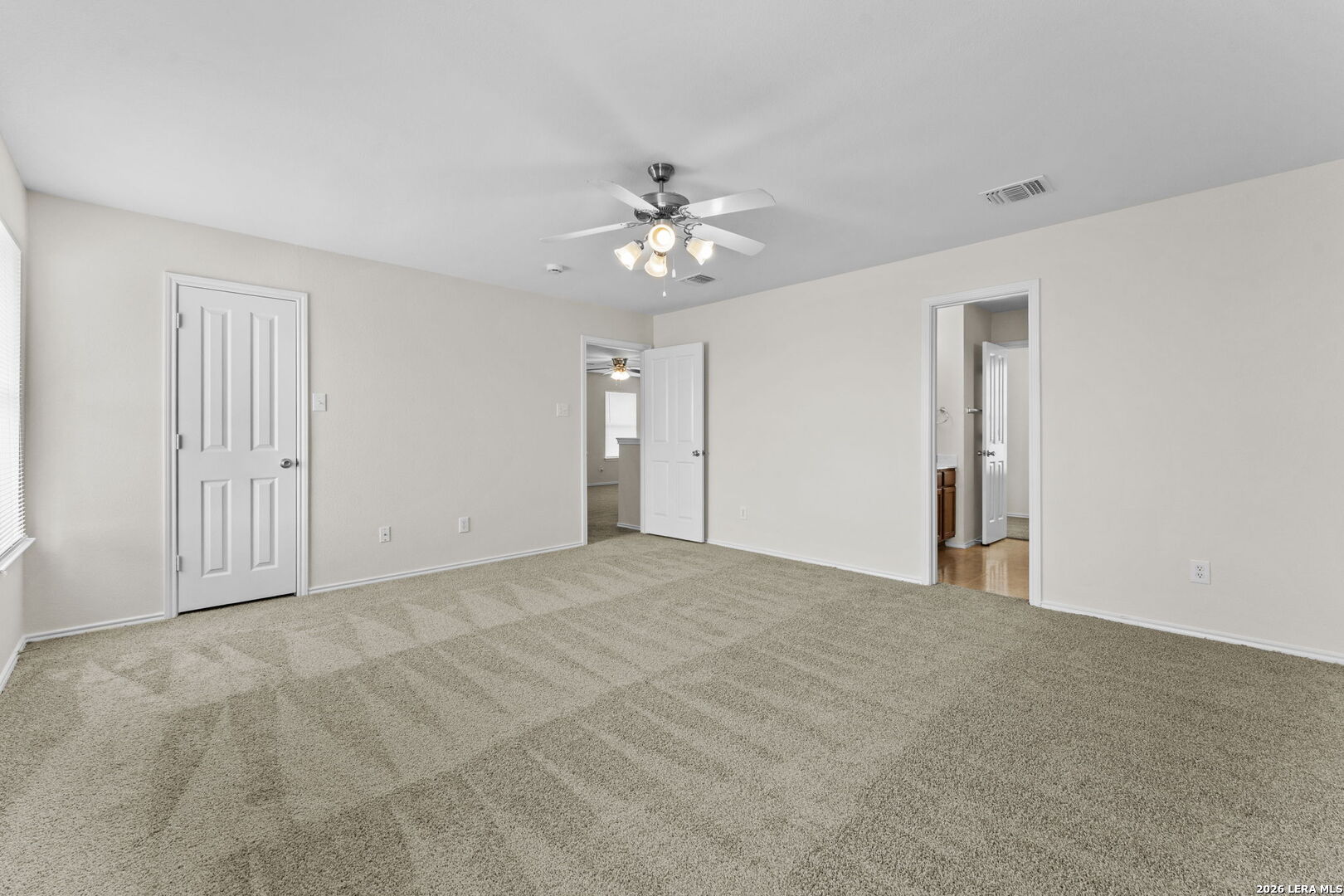 3584 TILDEN TRL, , 78132 — photo 1