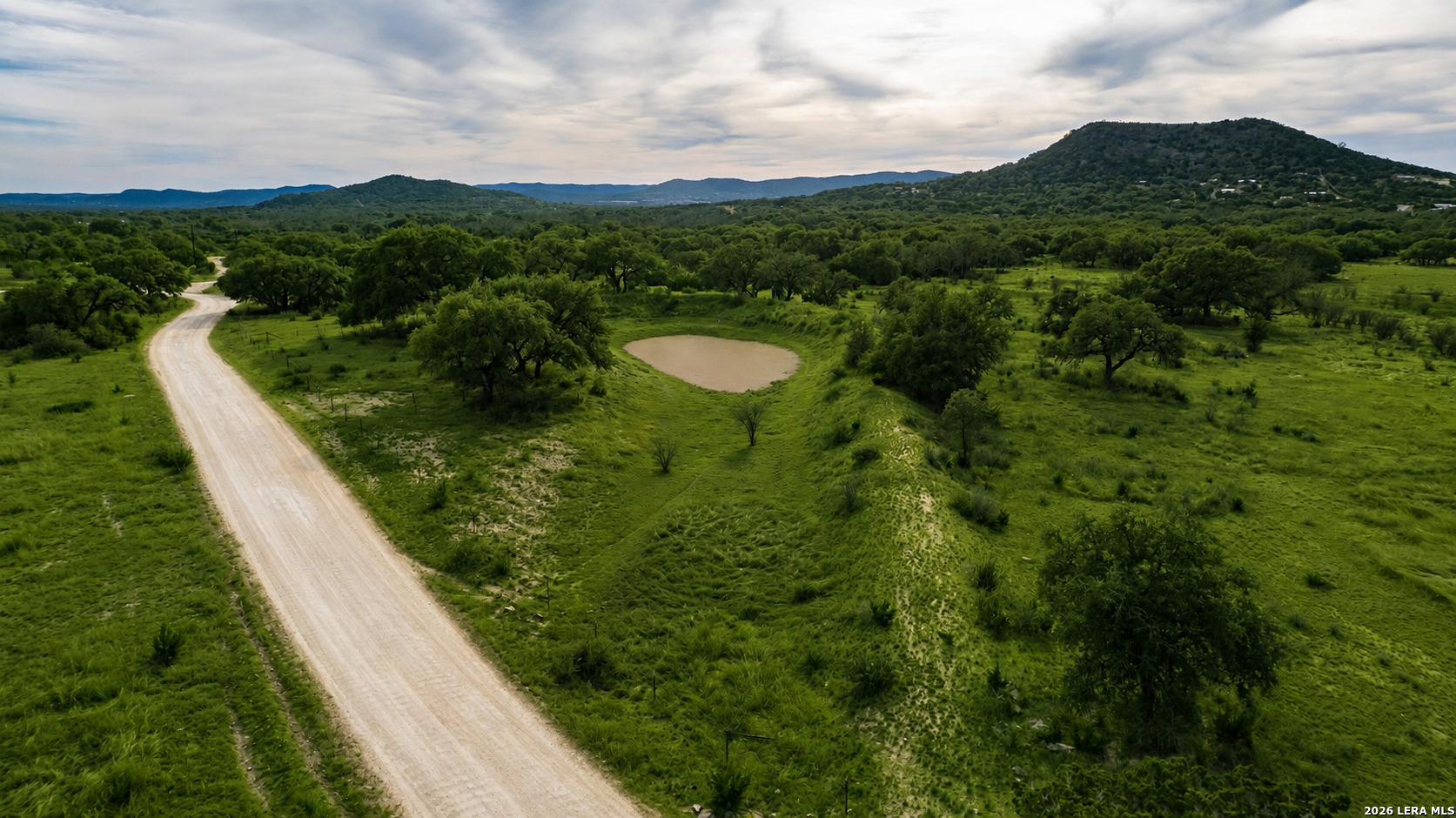 0000 Little Dry Frio, , 78873 — photo 1