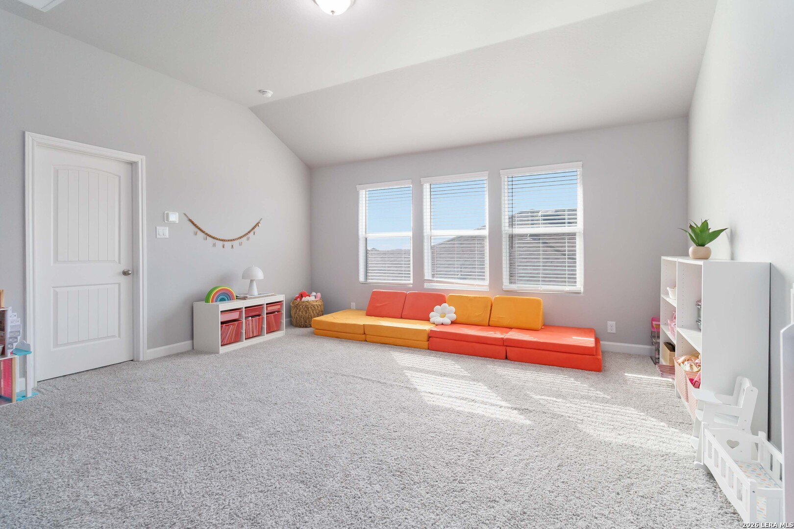 315 Sonata Canyon, , 78070 — photo 1