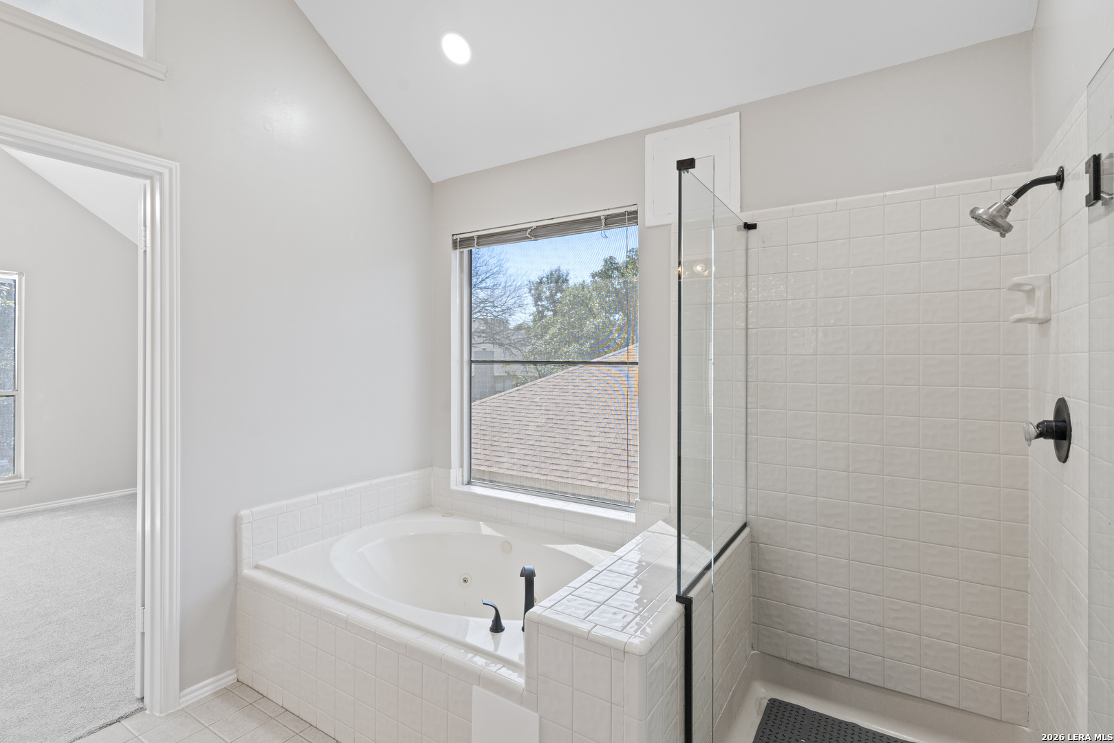 8814 Lost Arbor Cir, , 78240 — photo 1