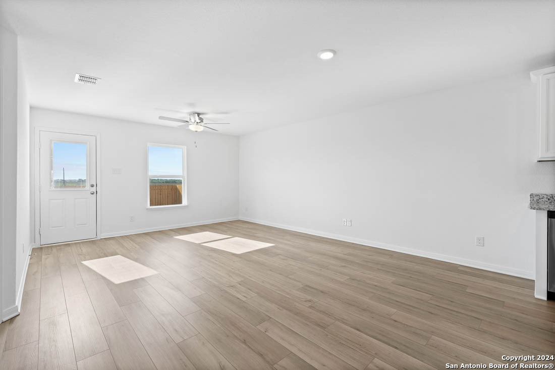 10930 Lafayette Loop, , 78109 — photo 1