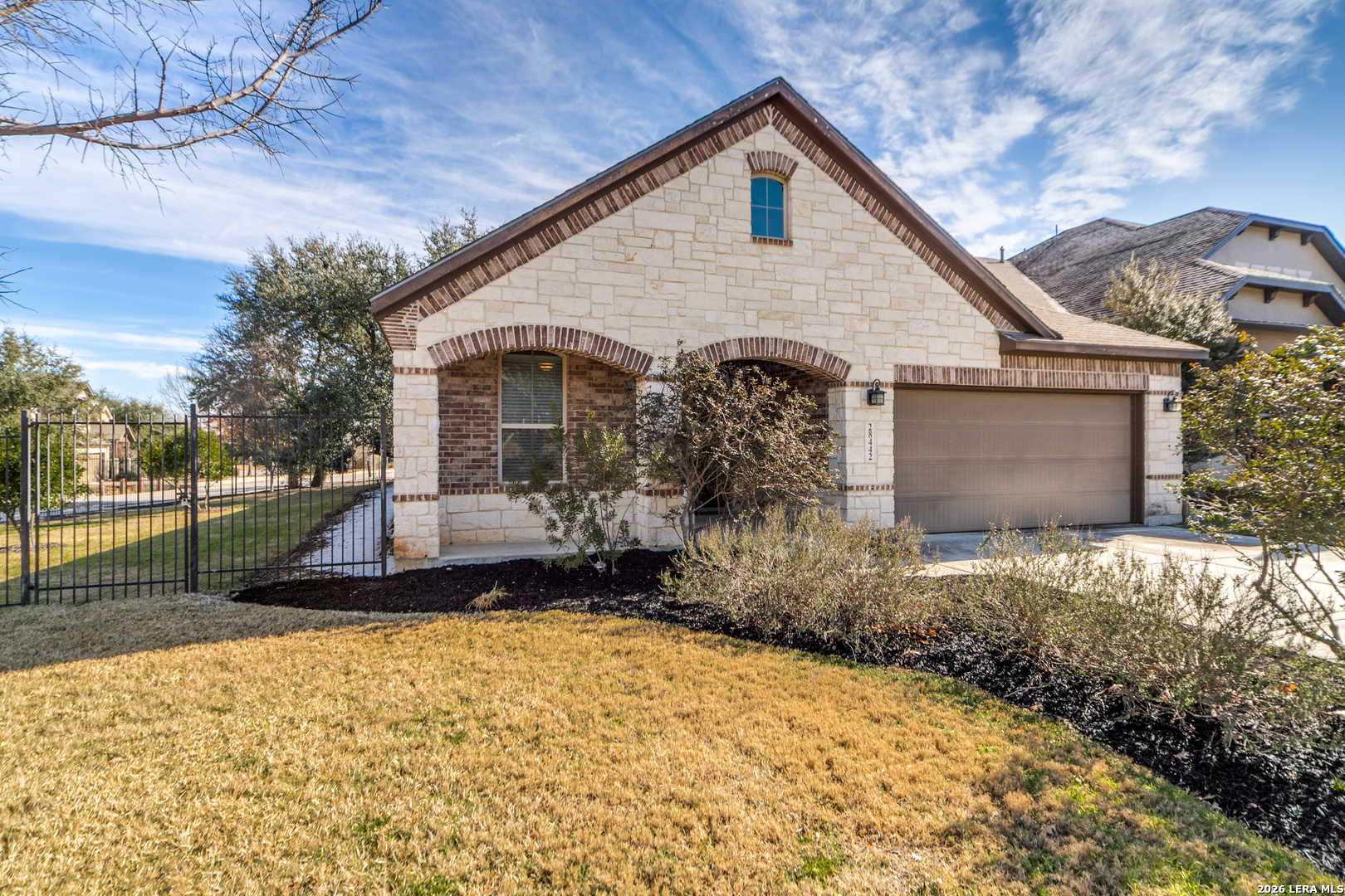 28442 Joanie Kay, , 78260 — photo 1