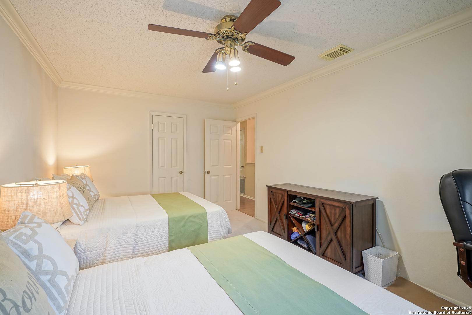 8410 Tiguex, , 78148 — photo 1