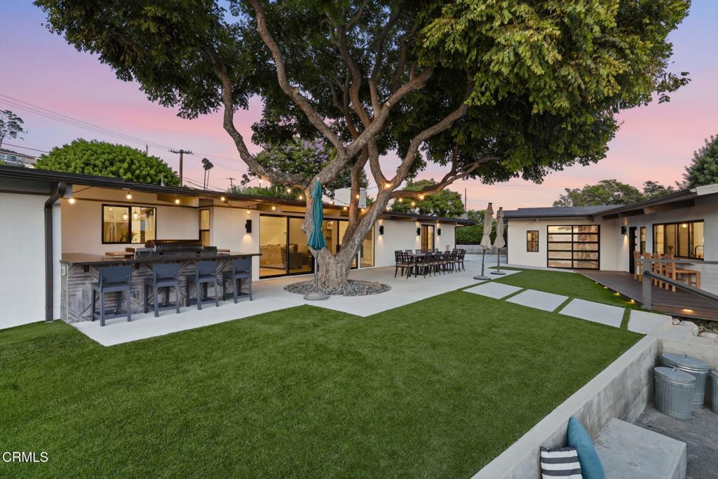 3310 Foothill Road, Ventura, CA 93003 — photo 1