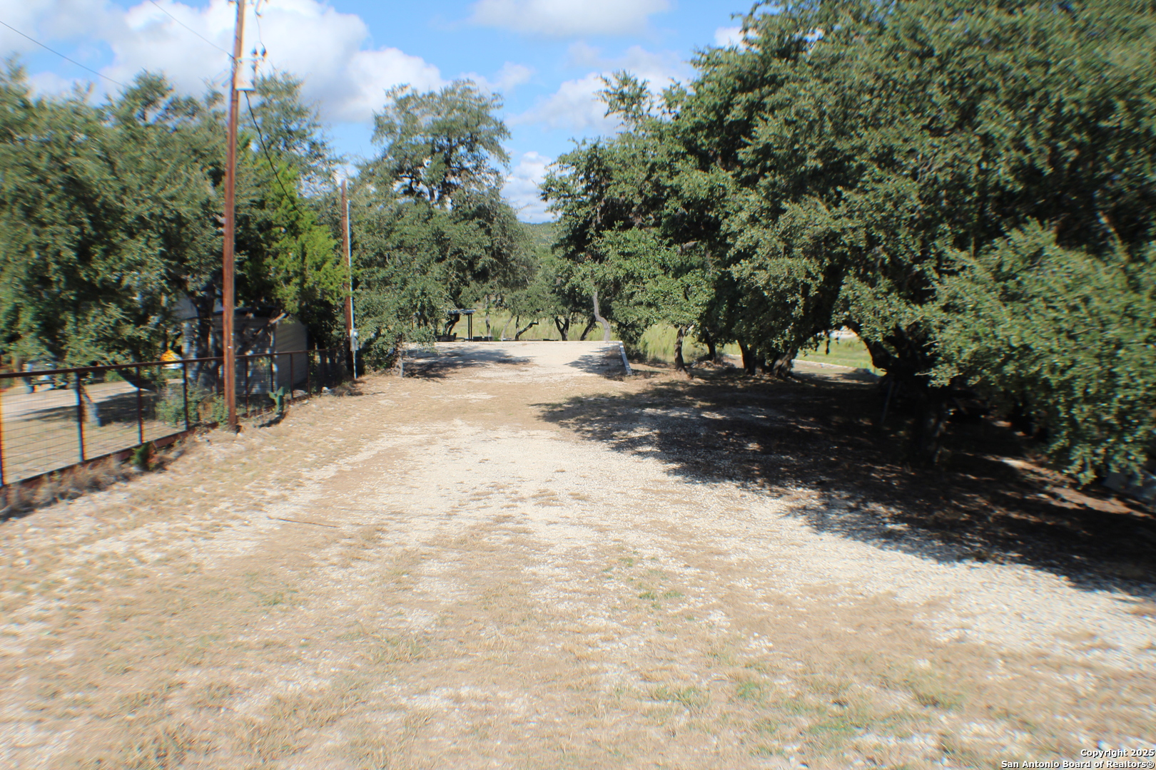906 Pebble Beach Dr NW, , 78063 — photo 1