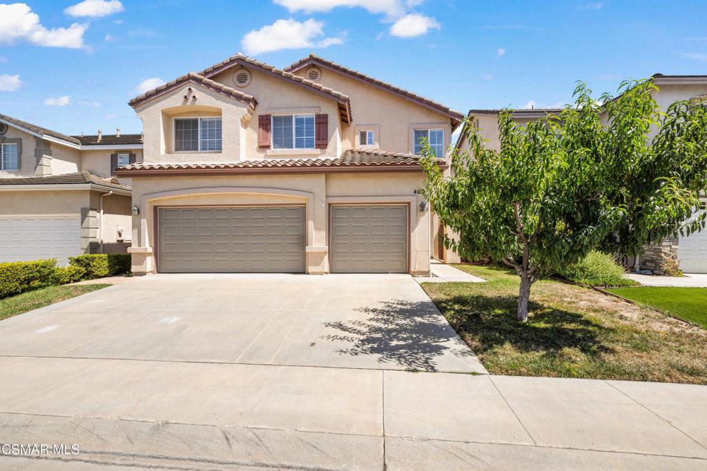 460 Fallbrook Avenue, Newbury Park, CA 91320 — photo 1
