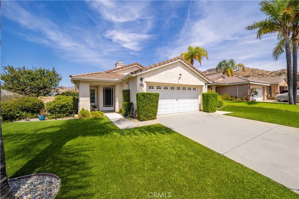 6631 Sasparilla Dr, Simi Valley, CA 93063 — photo 1