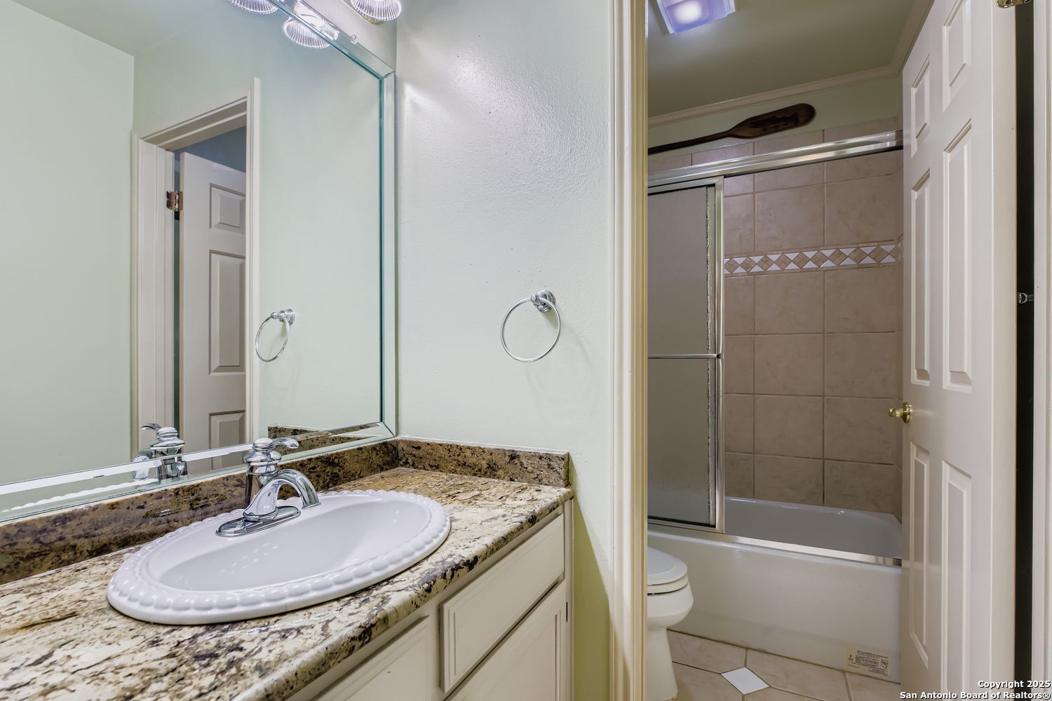 7023 Washita Way, , 78256 — photo 1