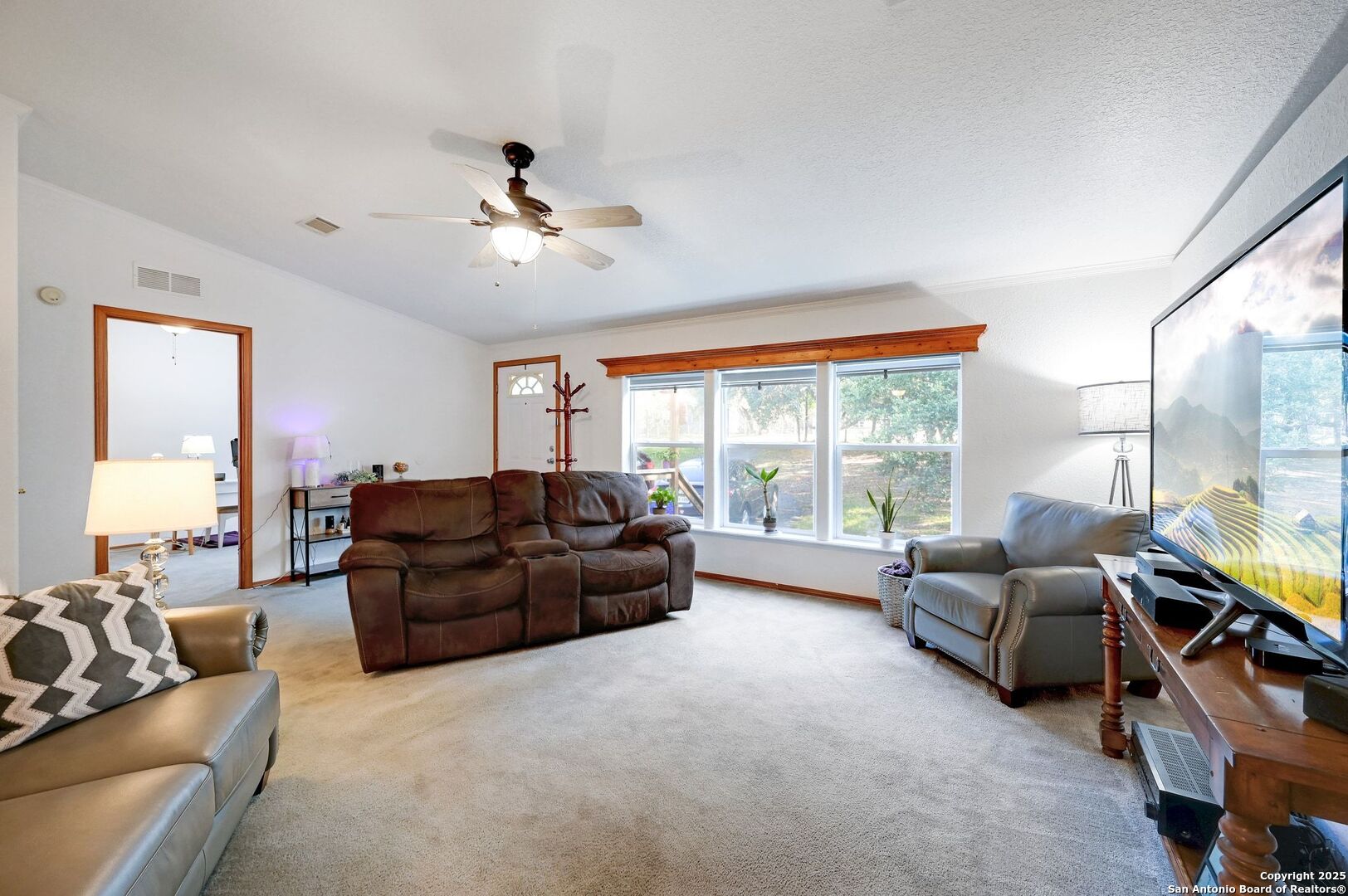 480 Rangeland, ,  78606 — photo 1