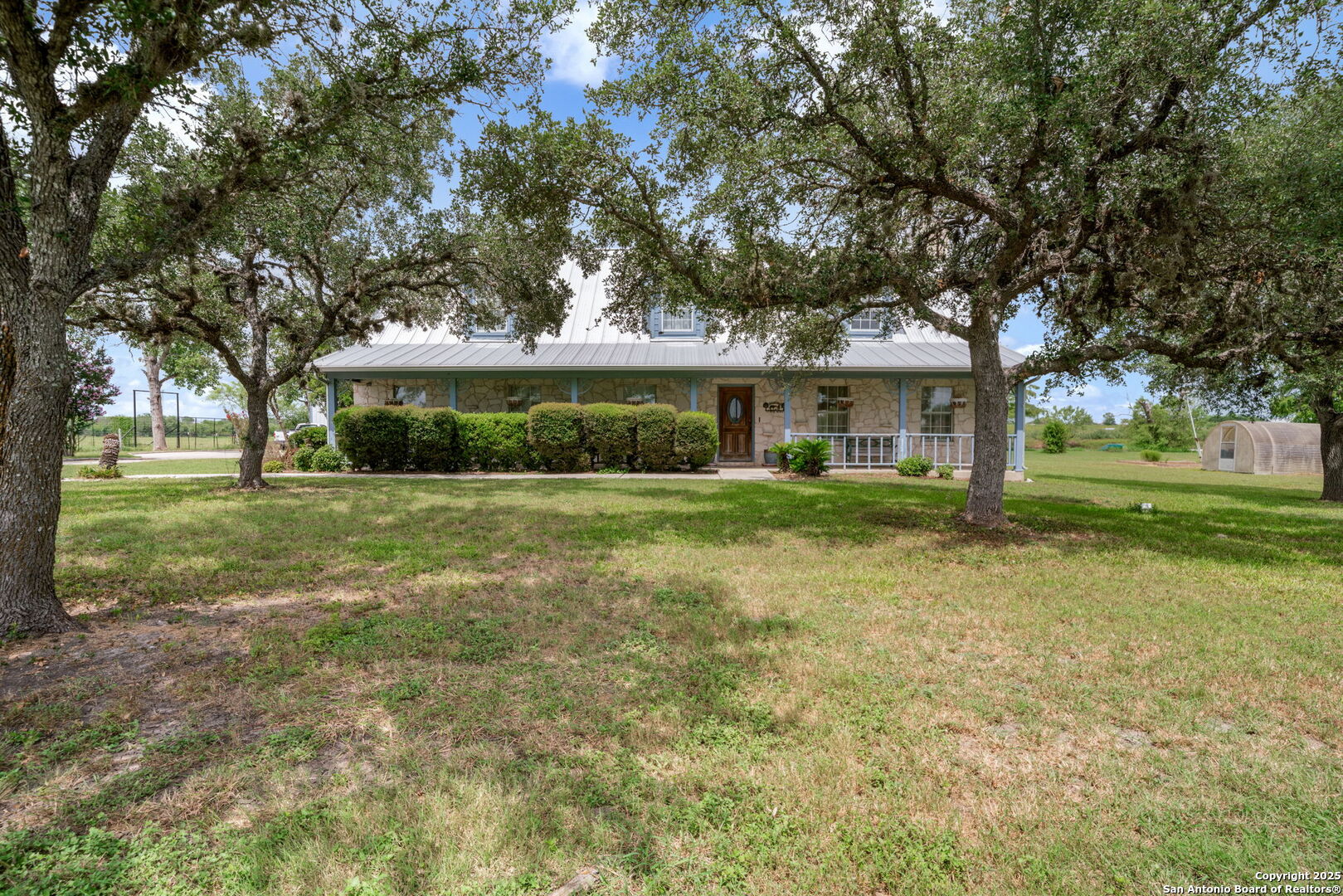 210 Tolle Rd