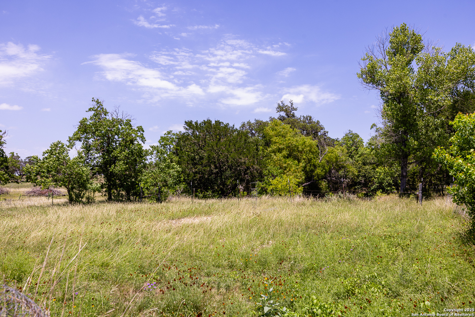 904 State Highway 173, ,  78003 — photo 1