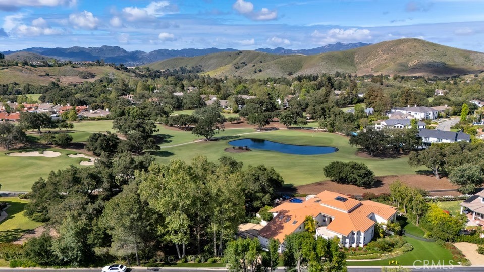 4514 Rayburn, Westlake Village, CA 91362 — photo 1