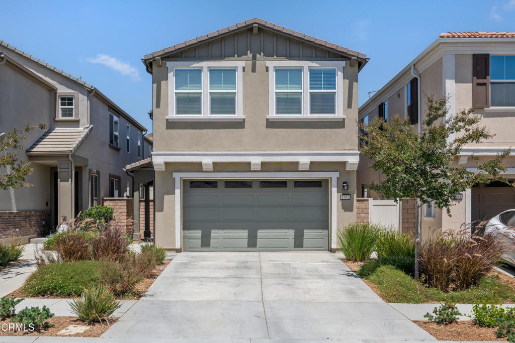 1951 Meyer Court, Santa Paula, CA 93060 — photo 1