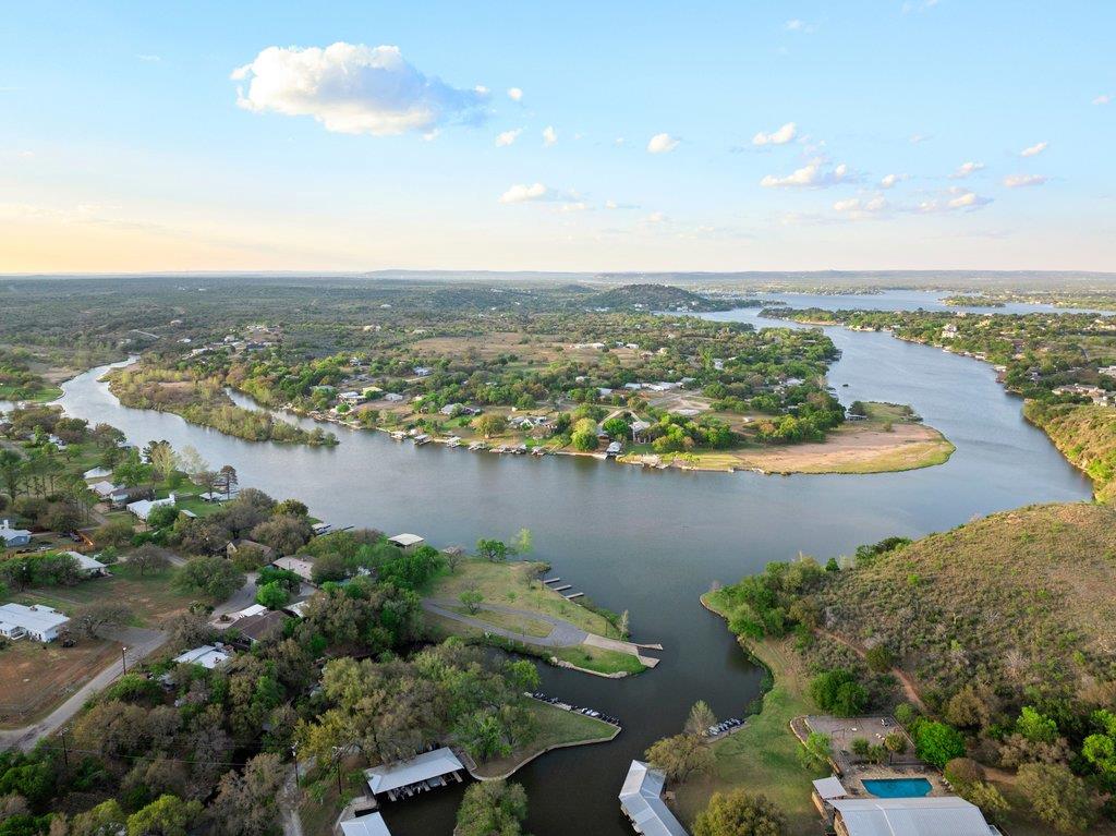 1407 County Road 311, Horseshoe Bay, TX 78657 — photo 1