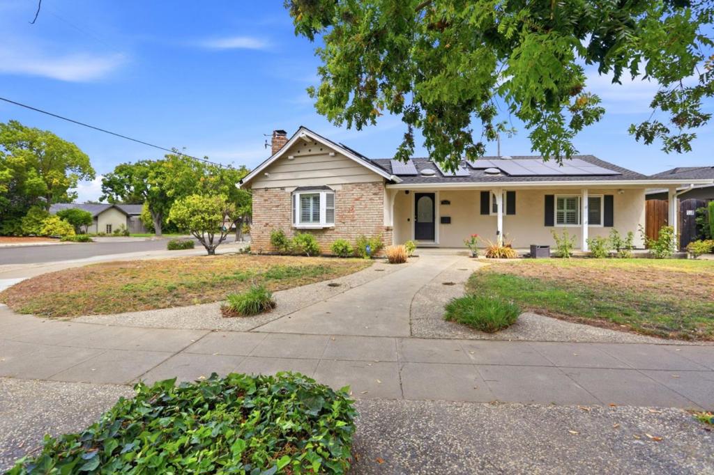 1997 Kirby Way, San Jose, CA 95124 — photo 1