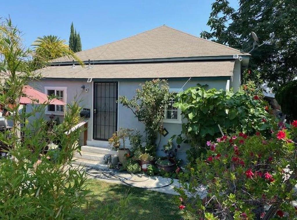 10 Topeka Avenue, San Jose, CA 95128 — photo 1