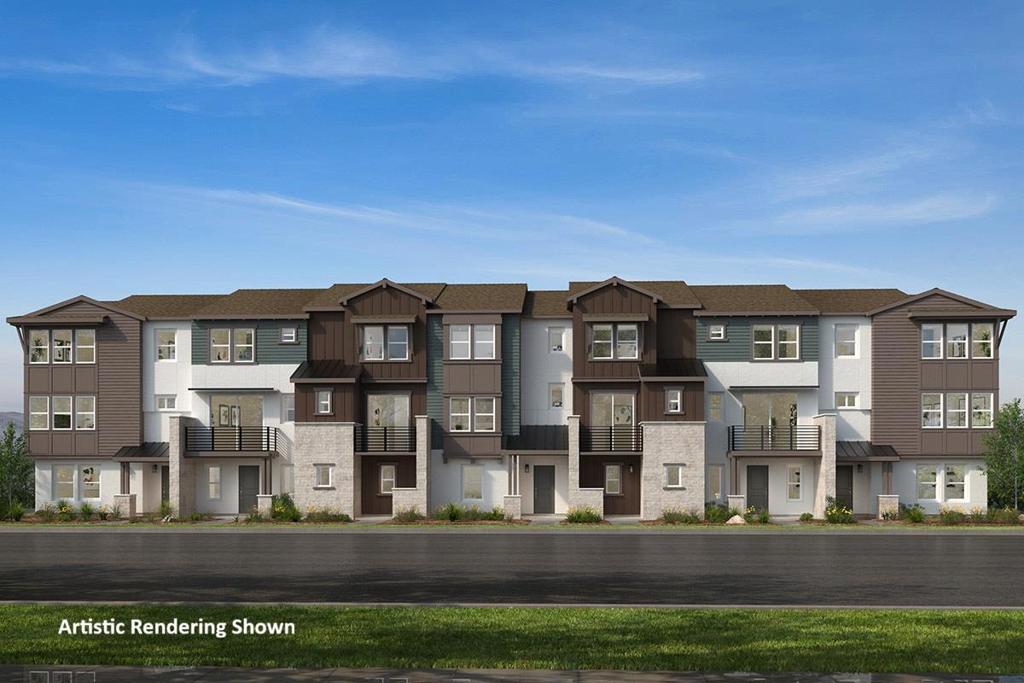 1127 Barbara Lane, Morgan Hill, CA 95037 — photo 1