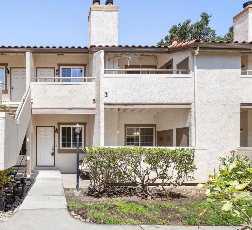 977 Warburton Avenue 203, Santa Clara, CA 95050 — photo 1