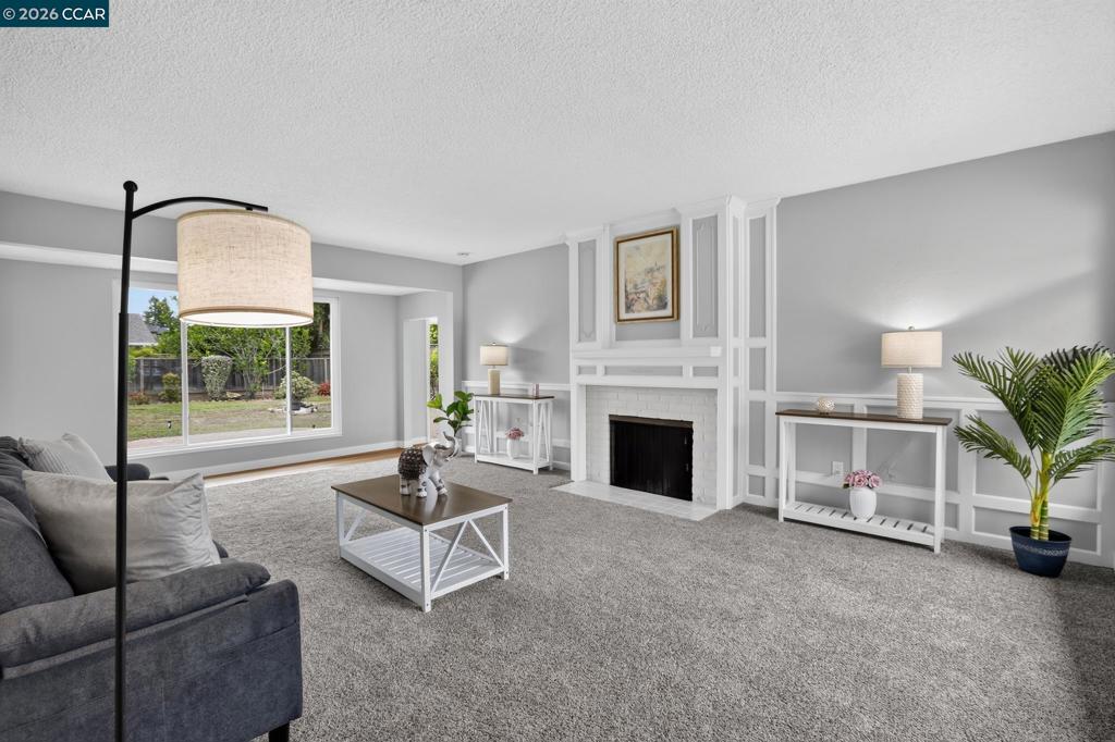 657 S Clover Ave, San Jose, CA 95128 — photo 1