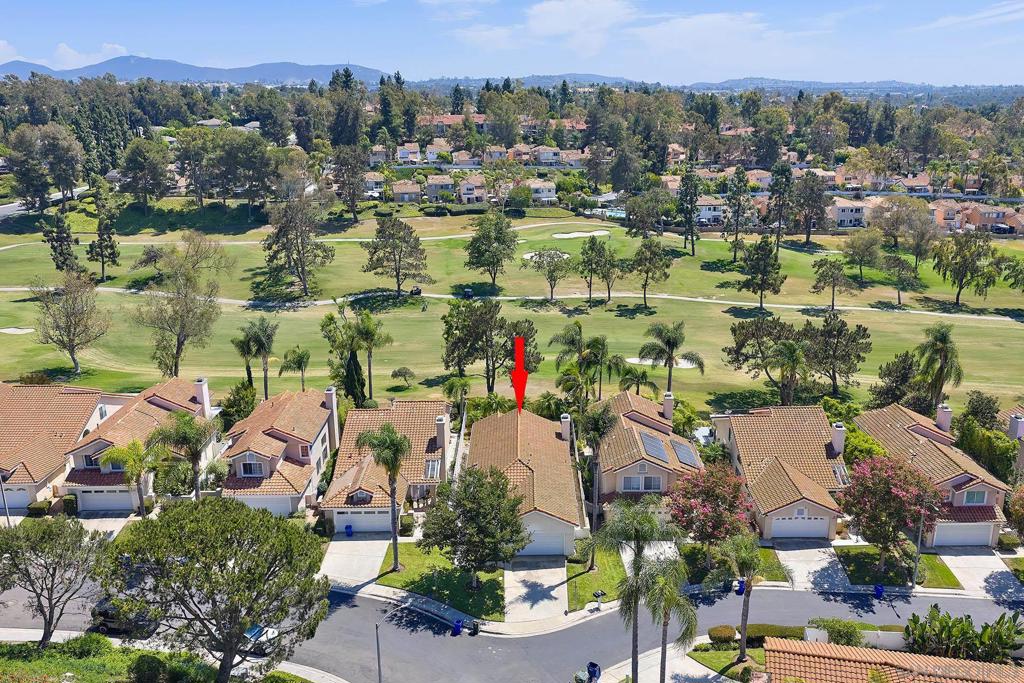 1077 Cordoba, Vista, CA 92081 — photo 1