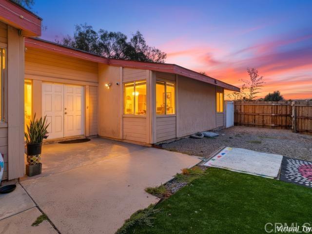 5949 Tonawanda Drive, San Diego, CA 92139 — photo 1