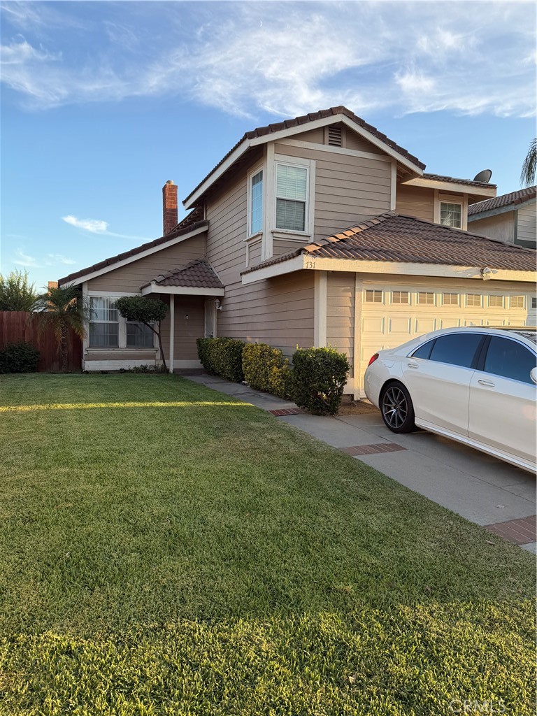 737 E Jackson, Rialto, CA 92376 — photo 1