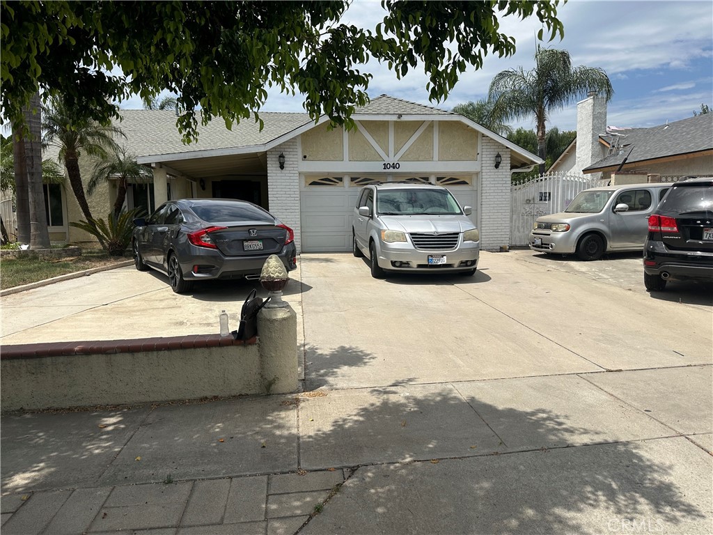 1040 S Alice, Rialto, CA 92376 — photo 1