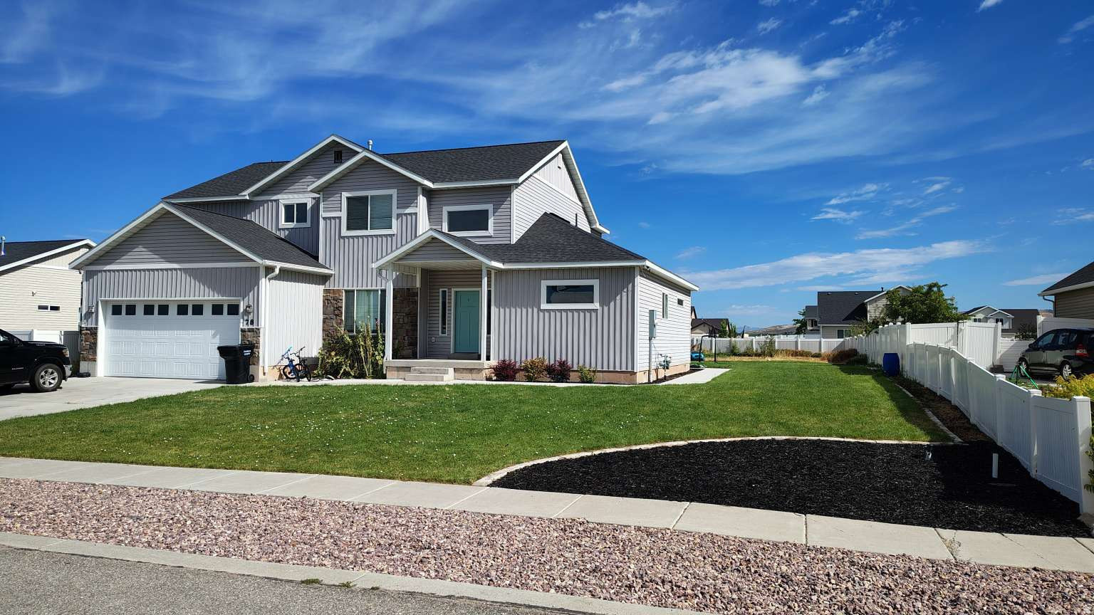 78 W LEGACY DR