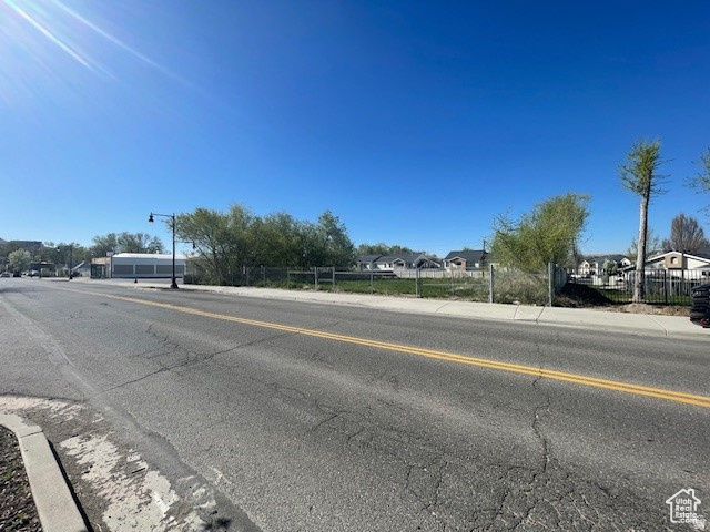 8740 W MAGNA MAIN ST