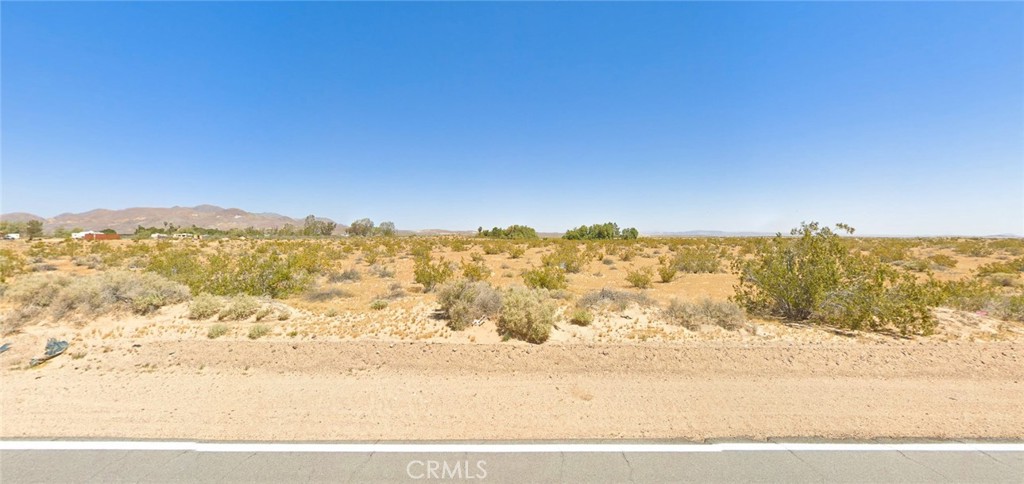 0 Yearling Road
