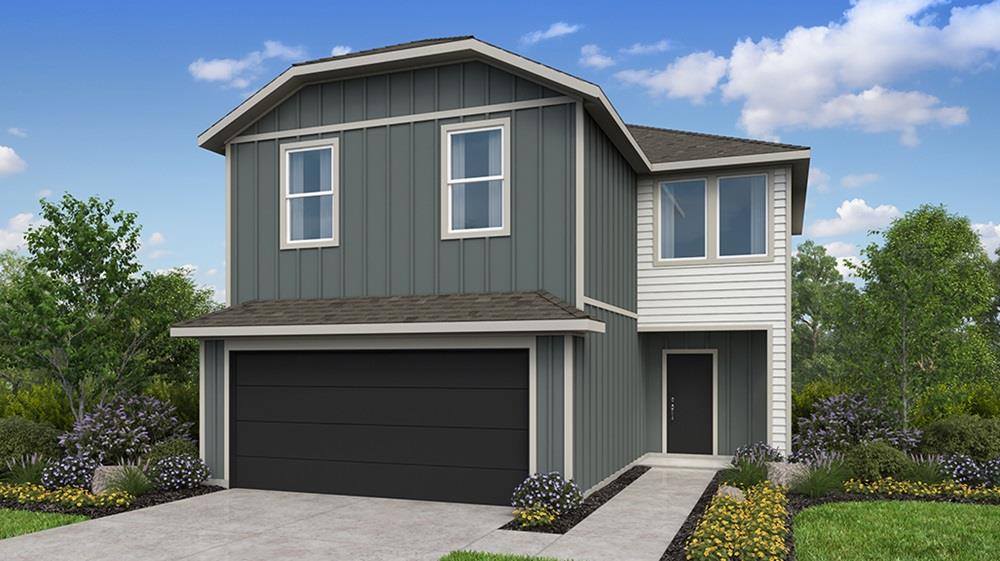 5925 Alfred Acres