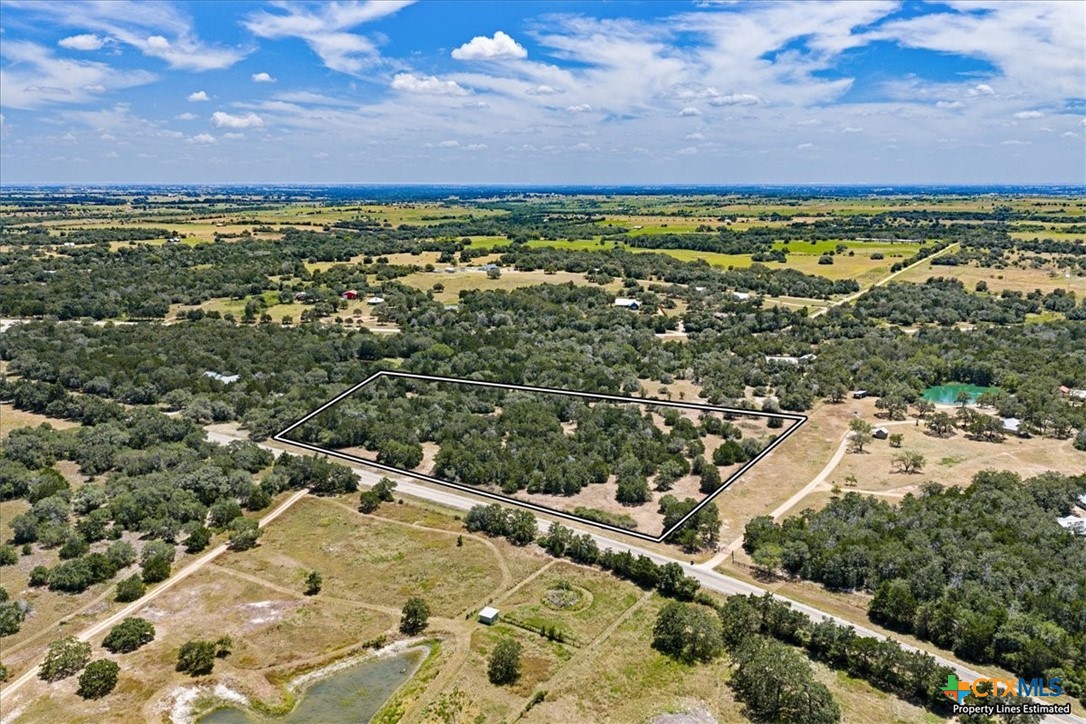 3750 FM 2237
