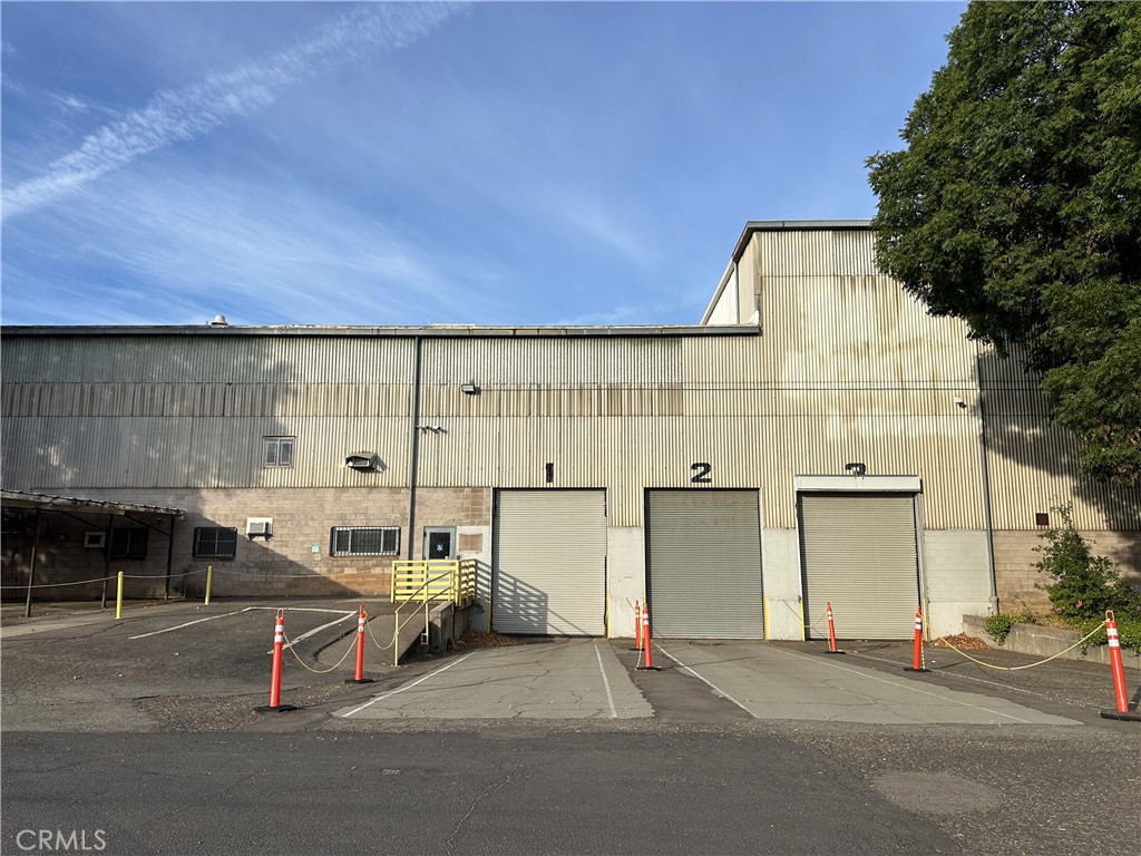 2812 Hegan C, E, F, G